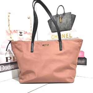Kate Spade May Street Lida Tote Bag